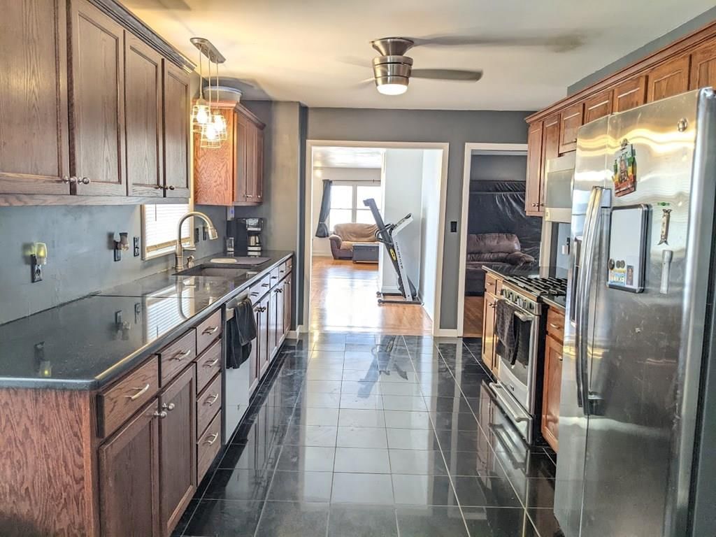603 E Main N/A — photo 31