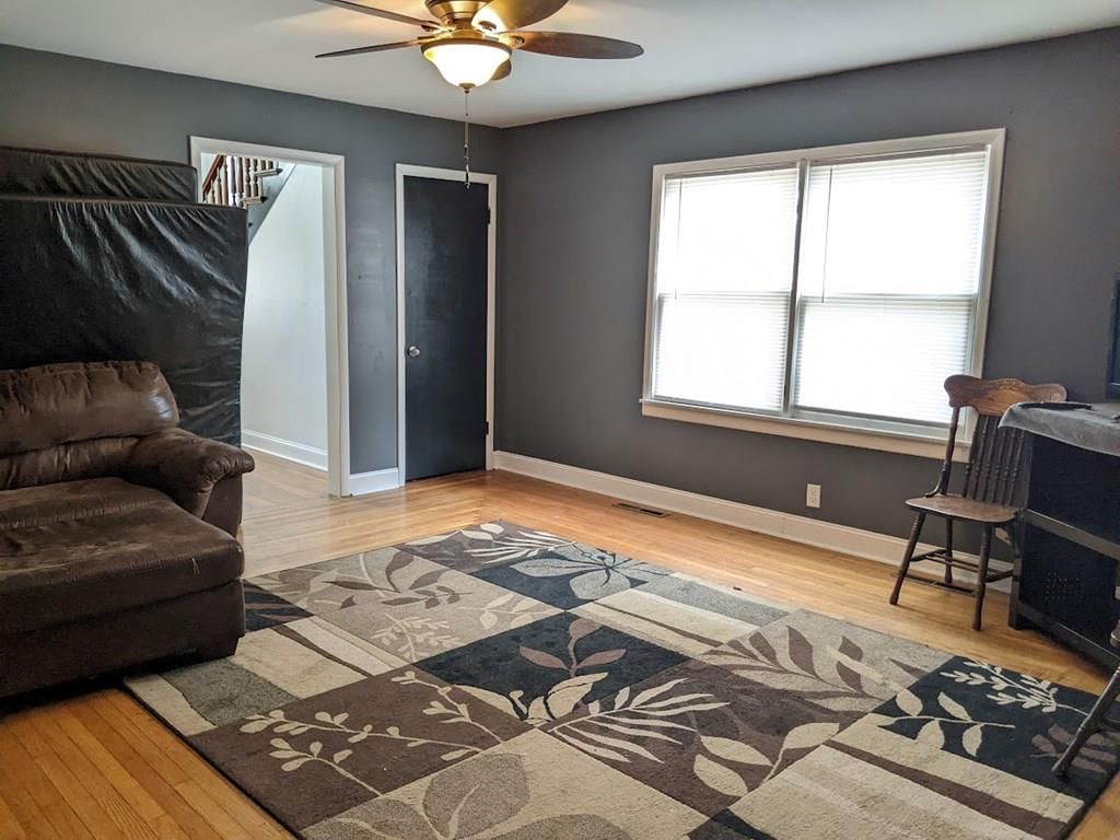 603 E Main N/A — photo 37