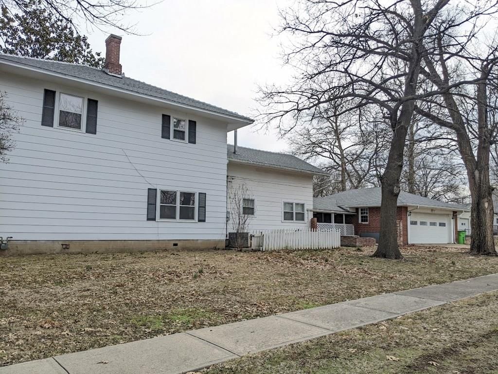 603 E Main N/A — photo 5