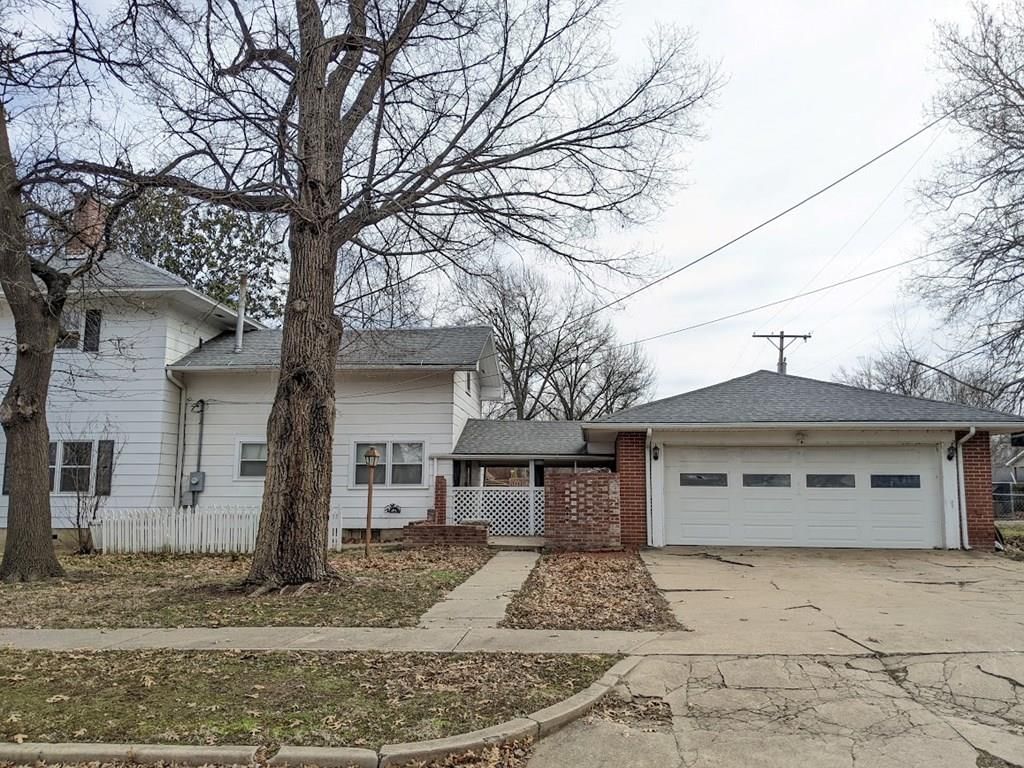 603 E Main N/A — photo 6