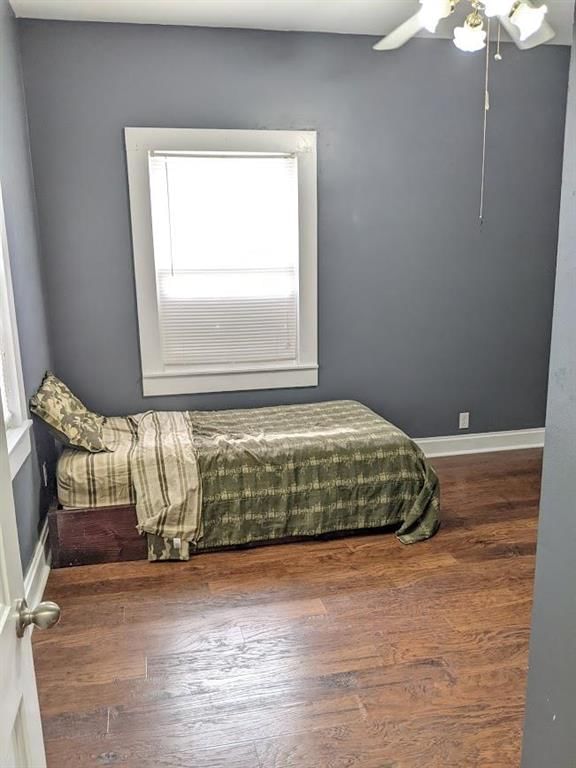 603 E Main N/A — photo 51