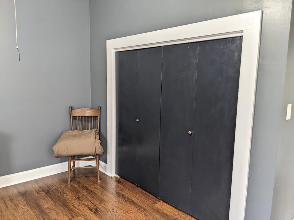 603 E Main N/A — photo 53