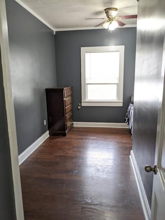 603 E Main N/A — photo 56