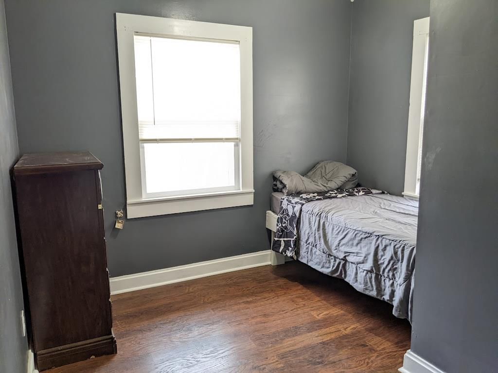 603 E Main N/A — photo 57
