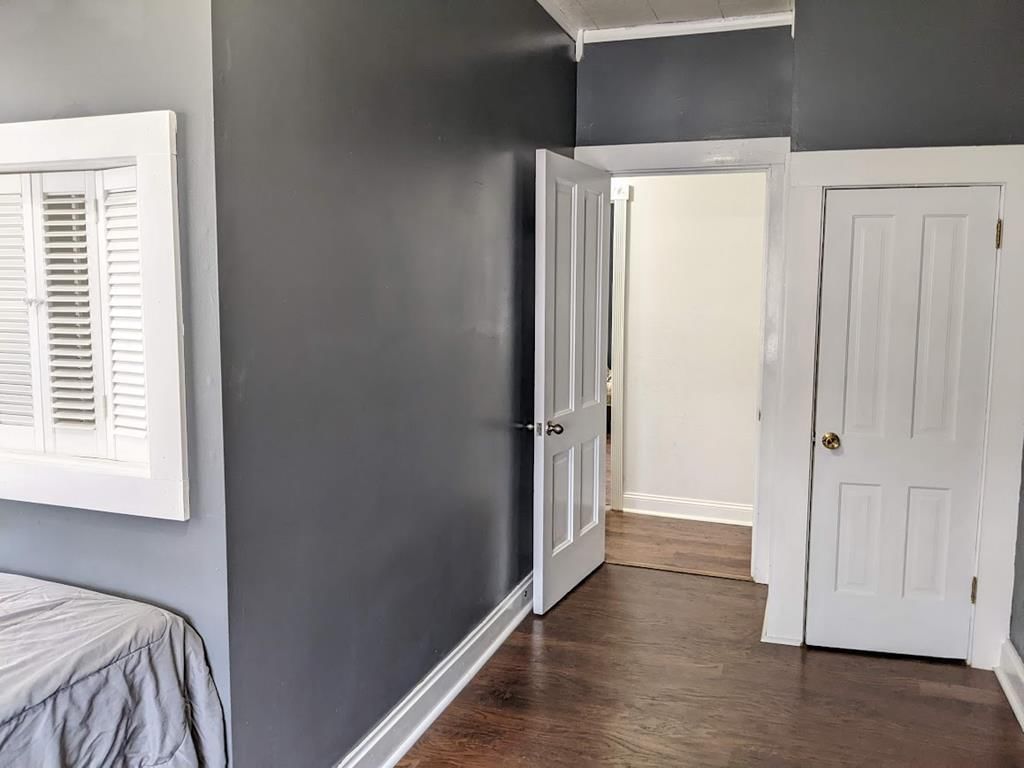 603 E Main N/A — photo 58