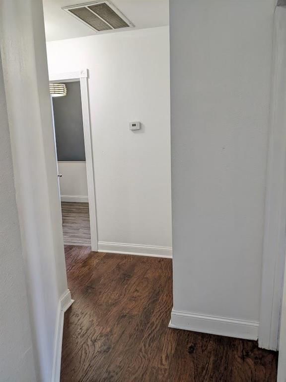 603 E Main N/A — photo 59