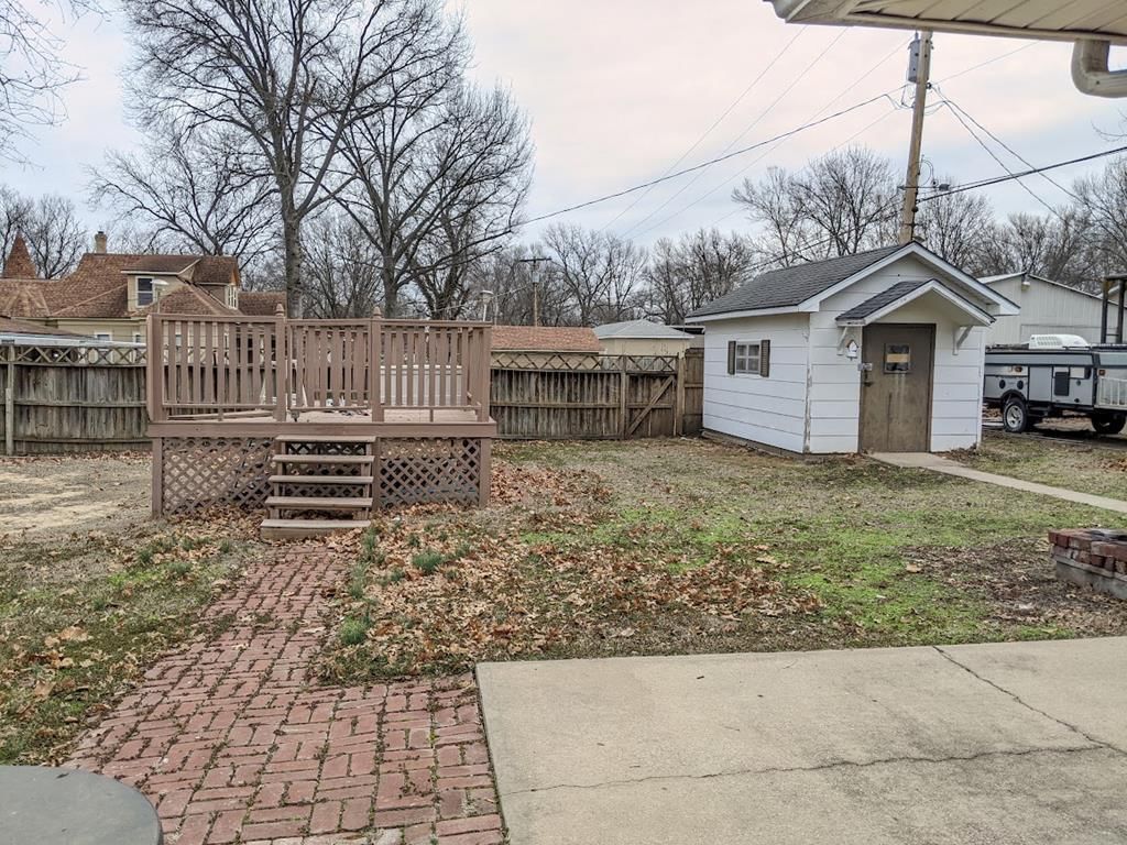 603 E Main N/A — photo 71