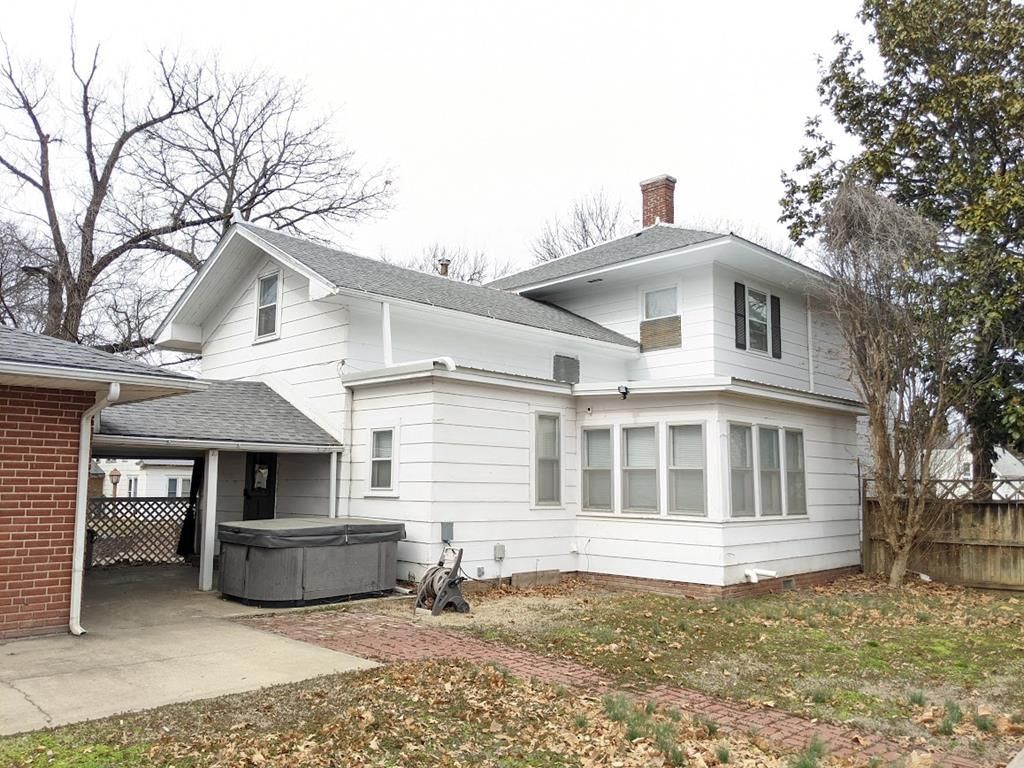 603 E Main N/A — photo 72