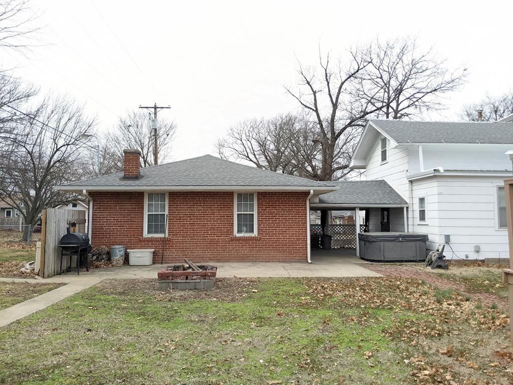 603 E Main N/A — photo 73
