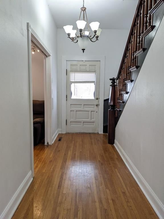 603 E Main N/A — photo 9