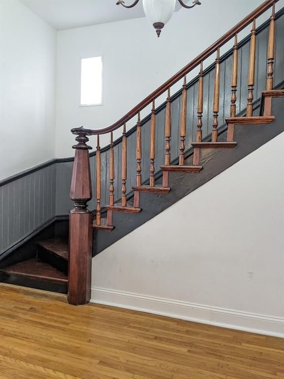 603 E Main N/A — photo 10