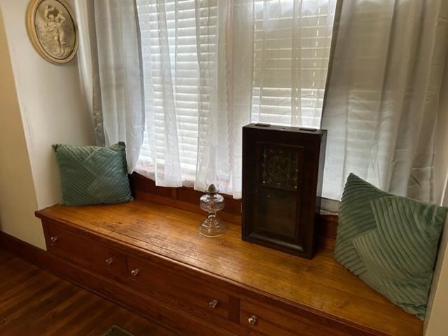 1631 Stevens Avenue — photo 11
