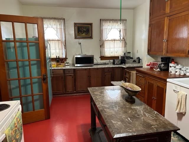1631 Stevens Avenue — photo 13