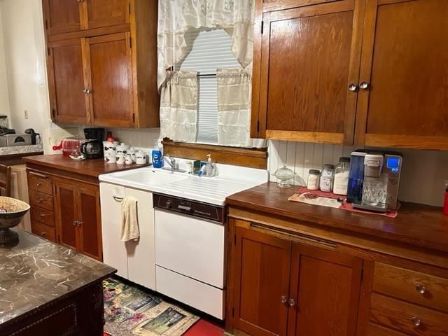 1631 Stevens Avenue — photo 14
