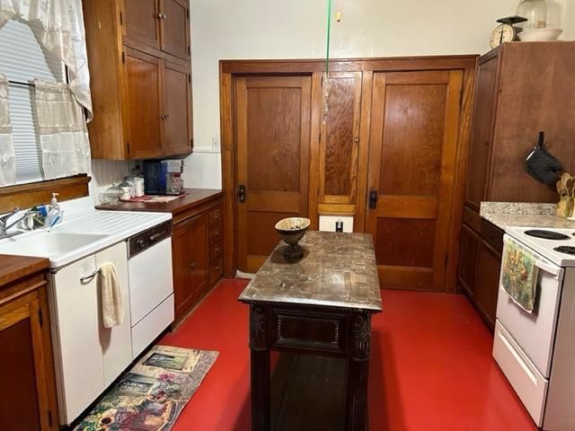 1631 Stevens Avenue — photo 15