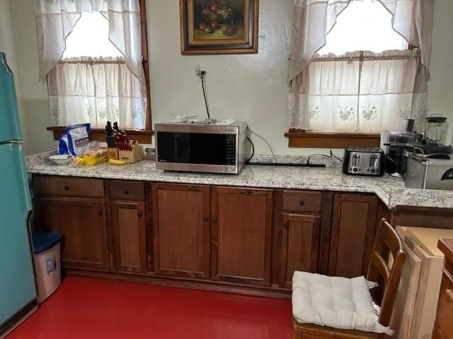 1631 Stevens Avenue — photo 16
