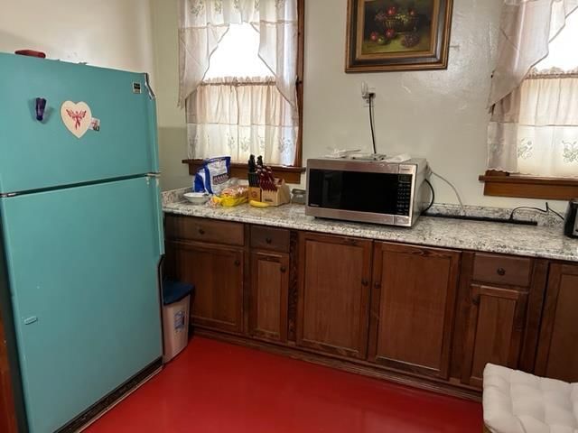 1631 Stevens Avenue — photo 17