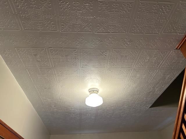 1631 Stevens Avenue — photo 18