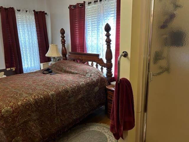 1631 Stevens Avenue — photo 20