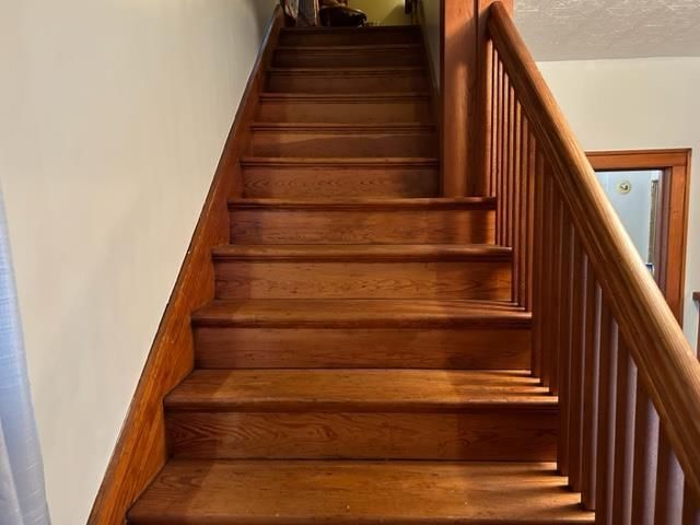 1631 Stevens Avenue — photo 21