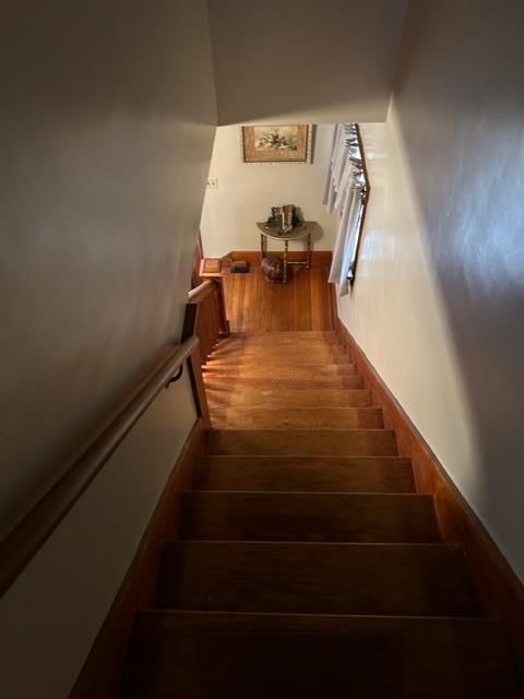 1631 Stevens Avenue — photo 22