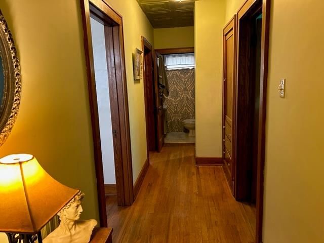 1631 Stevens Avenue — photo 23