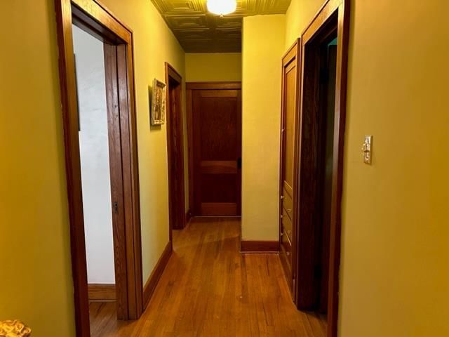 1631 Stevens Avenue — photo 24
