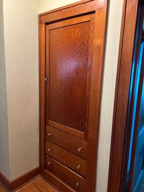 1631 Stevens Avenue — photo 25