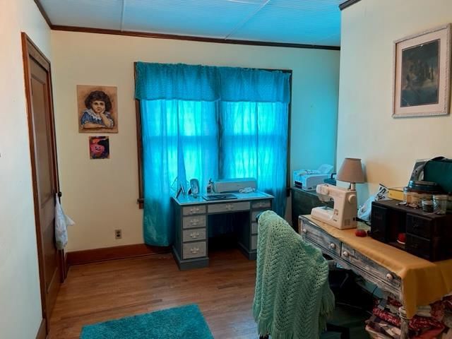 1631 Stevens Avenue — photo 26
