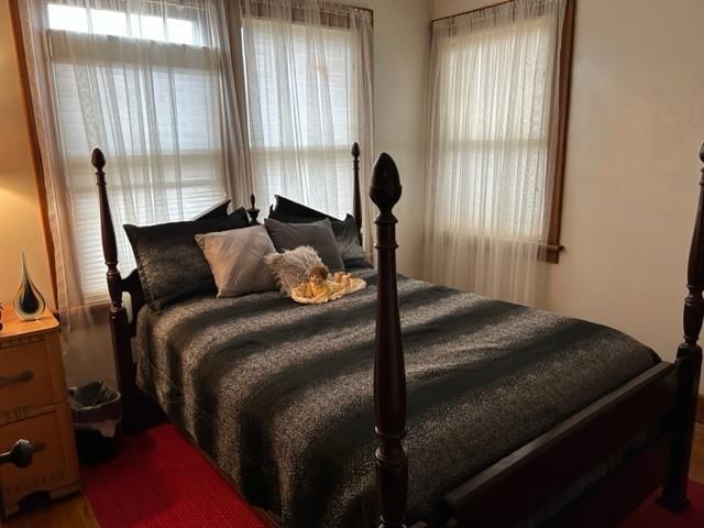 1631 Stevens Avenue — photo 27