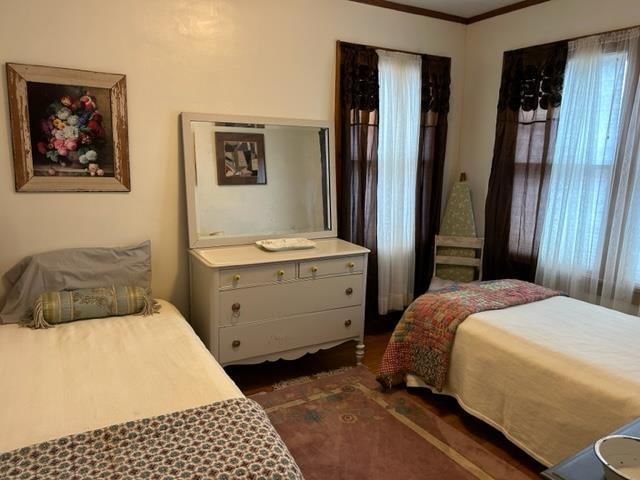 1631 Stevens Avenue — photo 28