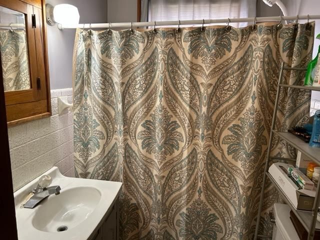 1631 Stevens Avenue — photo 29