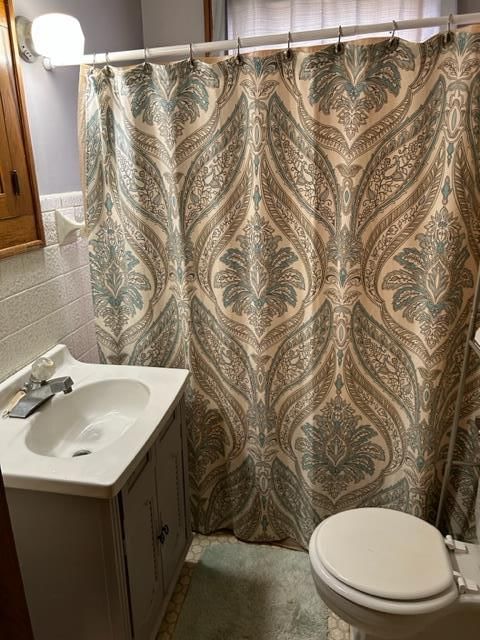 1631 Stevens Avenue — photo 30