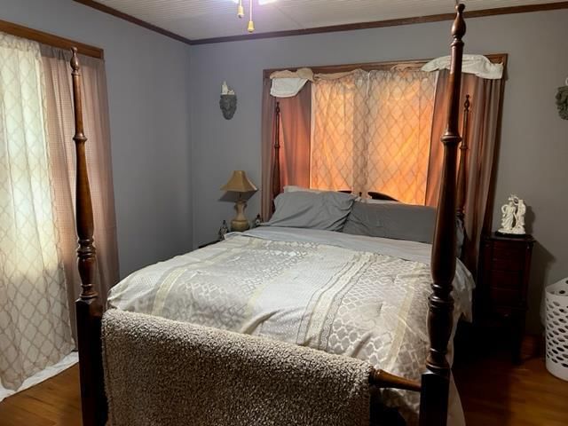 1631 Stevens Avenue — photo 31
