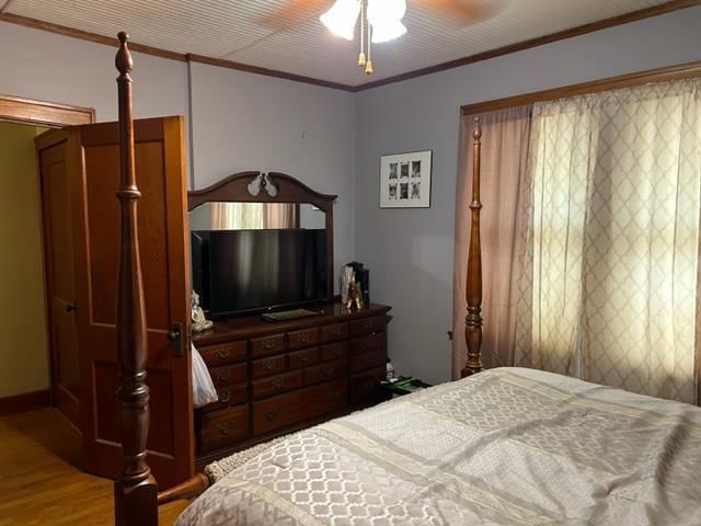 1631 Stevens Avenue — photo 32