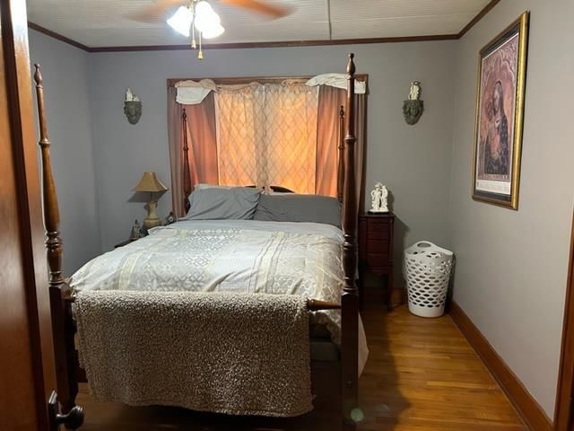 1631 Stevens Avenue — photo 33