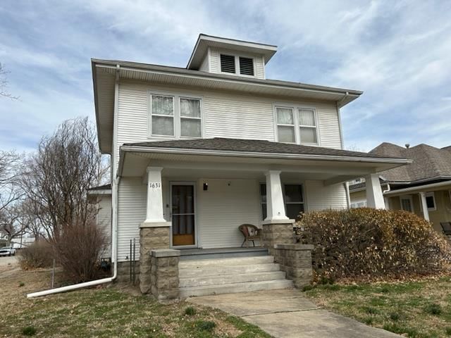 1631 Stevens Avenue — photo 34