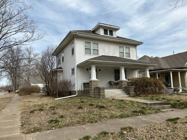 1631 Stevens Avenue — photo 35
