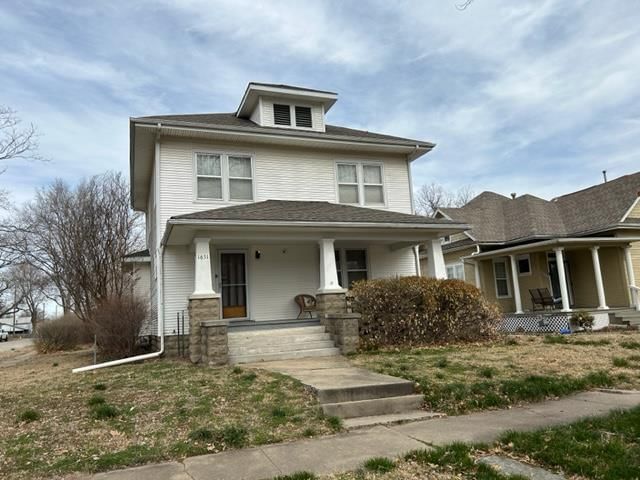1631 Stevens Avenue — photo 36