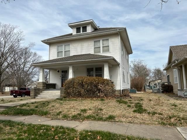 1631 Stevens Avenue — photo 37