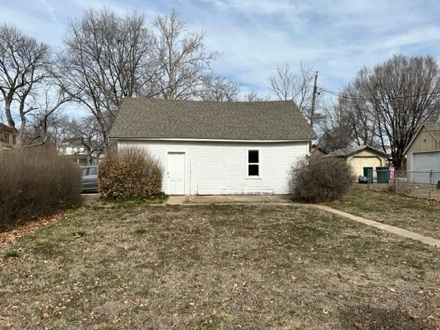 1631 Stevens Avenue — photo 38