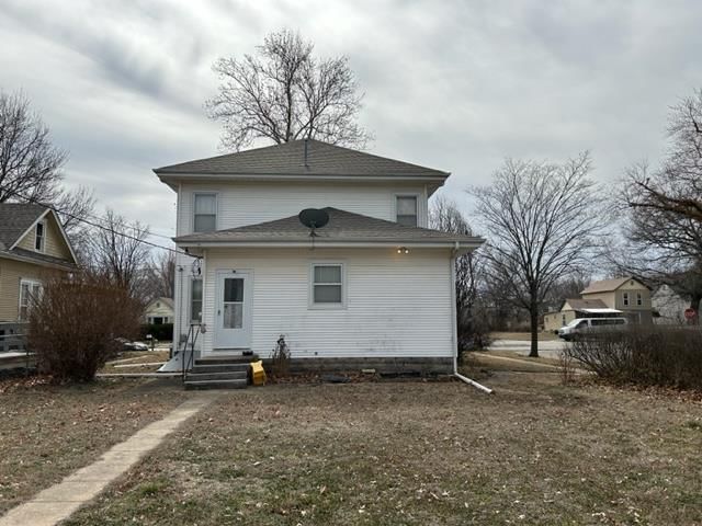 1631 Stevens Avenue — photo 39