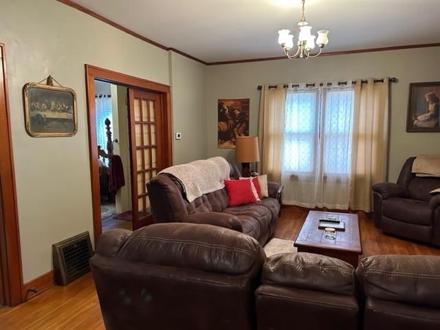 1631 Stevens Avenue — photo 5