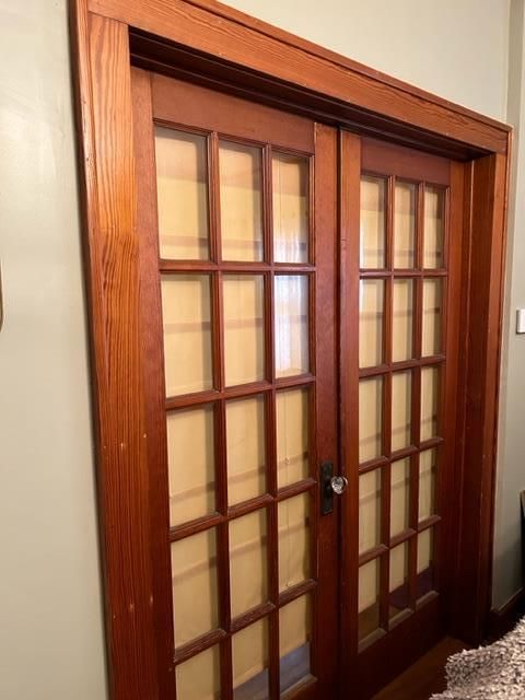 1631 Stevens Avenue — photo 7