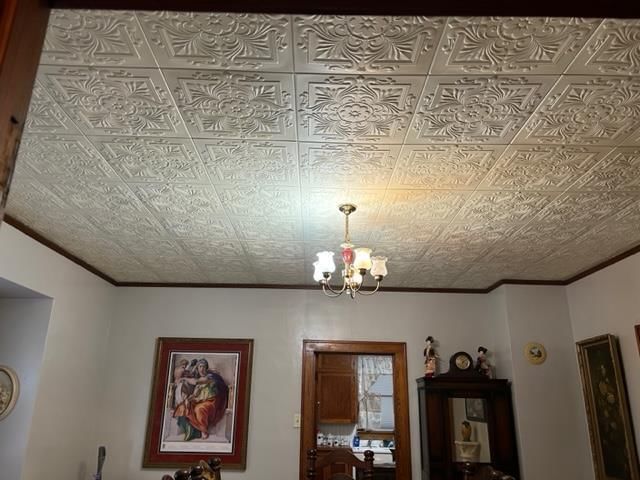 1631 Stevens Avenue — photo 9