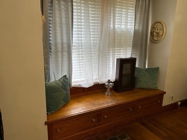 1631 Stevens Avenue — photo 10