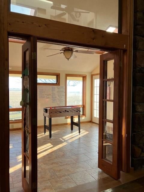 2409 W 3rd Terrace — photo 11