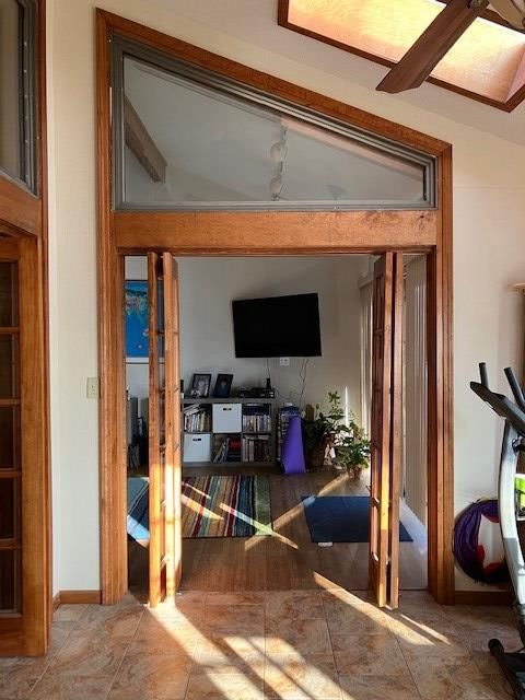 2409 W 3rd Terrace — photo 13
