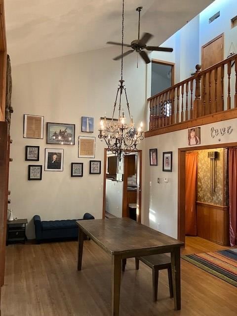 2409 W 3rd Terrace — photo 15