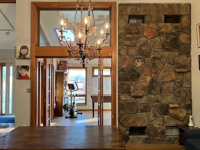 2409 W 3rd Terrace — photo 16
